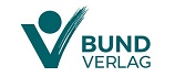 Bund Verlag
