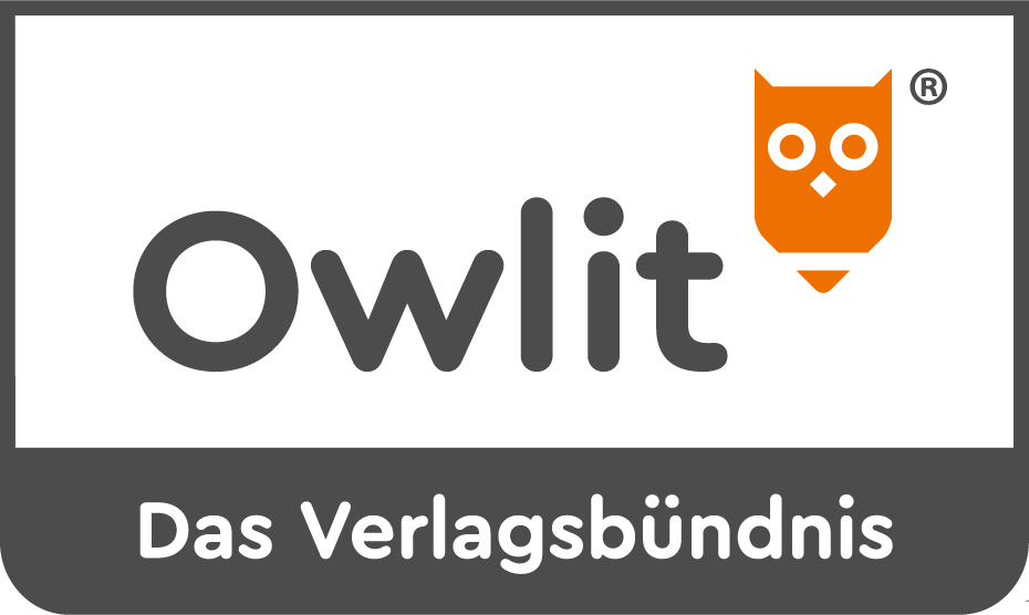 Owlit Verlagsbuendnis